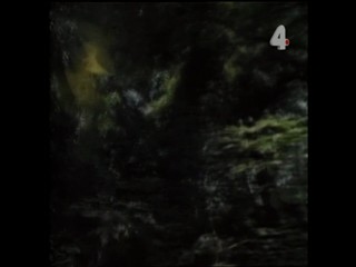 Tarzan and the Deadly Delusions