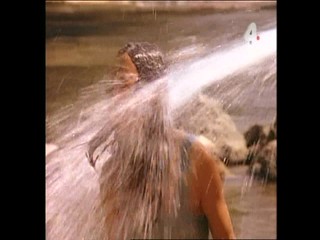 Tarzan - The Golden Egg