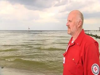 Fernsehgarten 2012-06-17