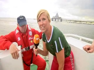 Fernsehgarten 2012-06-17