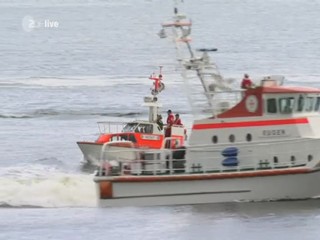 Fernsehgarten 2012-06-17