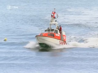 Fernsehgarten 2012-06-17