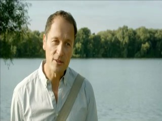 Dora Heldt - Bei Hitze ist es wenigstens nicht kalt