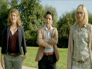 Dora Heldt - Bei Hitze ist es wenigstens nicht kalt