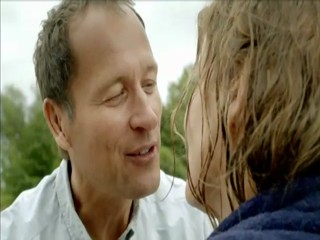 Dora Heldt - Bei Hitze ist es wenigstens nicht kalt