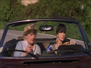 Heiraten Ist Auch Keine LÃ¶sung