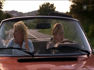 Heiraten Ist Auch Keine LÃ¶sung