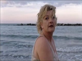 Heiraten Ist Auch Keine LÃ¶sung