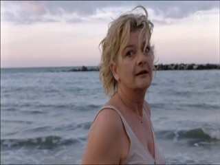 Heiraten Ist Auch Keine LÃ¶sung