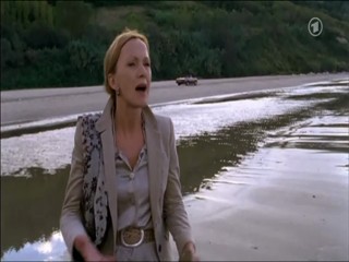 Heiraten Ist Auch Keine LÃ¶sung