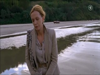 Heiraten Ist Auch Keine LÃ¶sung