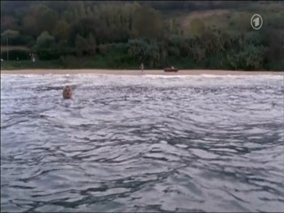 Heiraten Ist Auch Keine LÃ¶sung