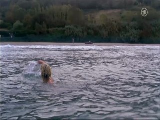 Heiraten Ist Auch Keine LÃ¶sung