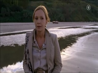 Heiraten Ist Auch Keine LÃ¶sung