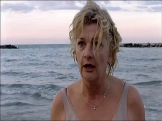 Heiraten Ist Auch Keine LÃ¶sung