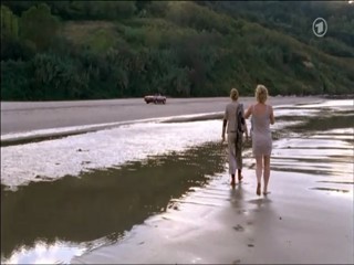 Heiraten Ist Auch Keine LÃ¶sung