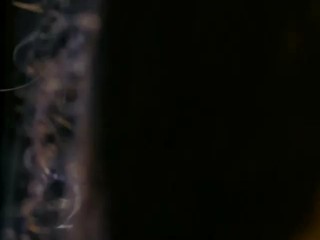 Dein Mann wird mir gehÃ¶ren