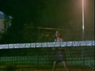 Das Erbe Der  Guldenburgs - Die Goldene Kette