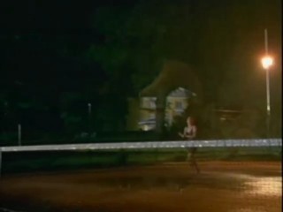 Das Erbe Der  Guldenburgs - Die Goldene Kette