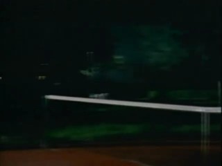 Das Erbe Der  Guldenburgs - Die Goldene Kette