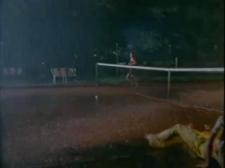 Das Erbe Der  Guldenburgs - Die Goldene Kette