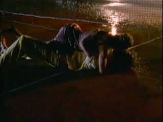 Das Erbe Der  Guldenburgs - Die Goldene Kette