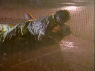 Das Erbe Der  Guldenburgs - Die Goldene Kette