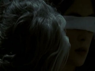 Der Augenblick Der Begierde