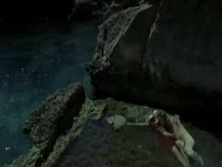 Der Augenblick Der Begierde