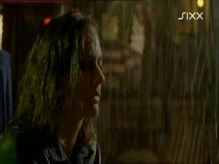 Man liebt sich immer zweimal