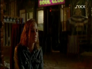 Man liebt sich immer zweimal