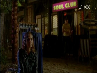 Man liebt sich immer zweimal