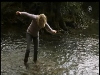 Mord Mit Aussicht - Vatertag