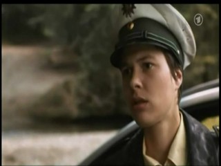 Mord Mit Aussicht - Vatertag