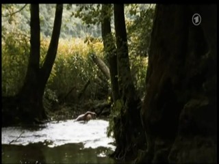 Mord Mit Aussicht - Vatertag