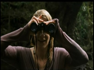 Mord Mit Aussicht - Vatertag