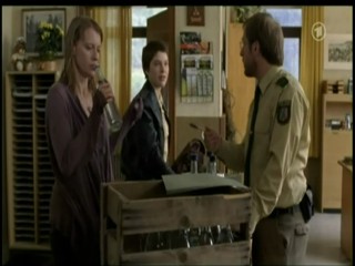 Mord Mit Aussicht - Vatertag