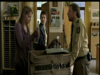 Mord Mit Aussicht - Vatertag