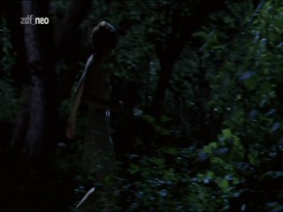 Der HeckenschÃ¼tze