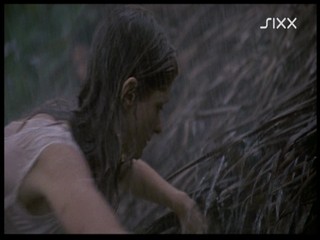 Return to the Blue Lagoon