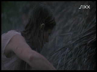 Return to the Blue Lagoon