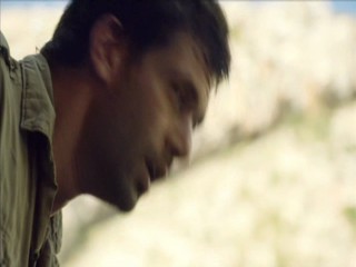 Johanna Und Der Buschpilot