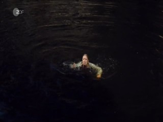 Johanna Und Der Buschpilot