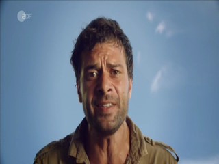 Johanna Und Der Buschpilot