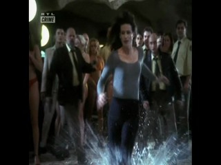 Balko - Mord Unter Palmen