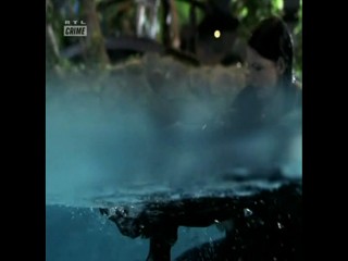 Balko - Mord Unter Palmen