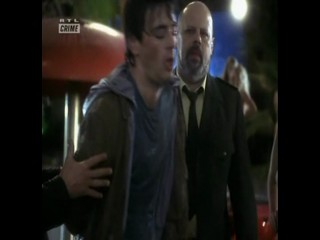 Balko - Mord Unter Palmen