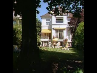 Das Erbe Der Guldenburgs - Das Schnelle Geld