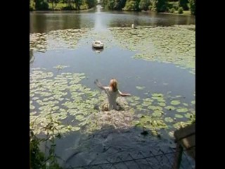 Das Erbe Der Guldenburgs - Das Schnelle Geld