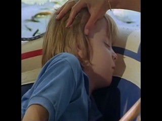 Das Erbe Der Guldenburgs - Das Schnelle Geld